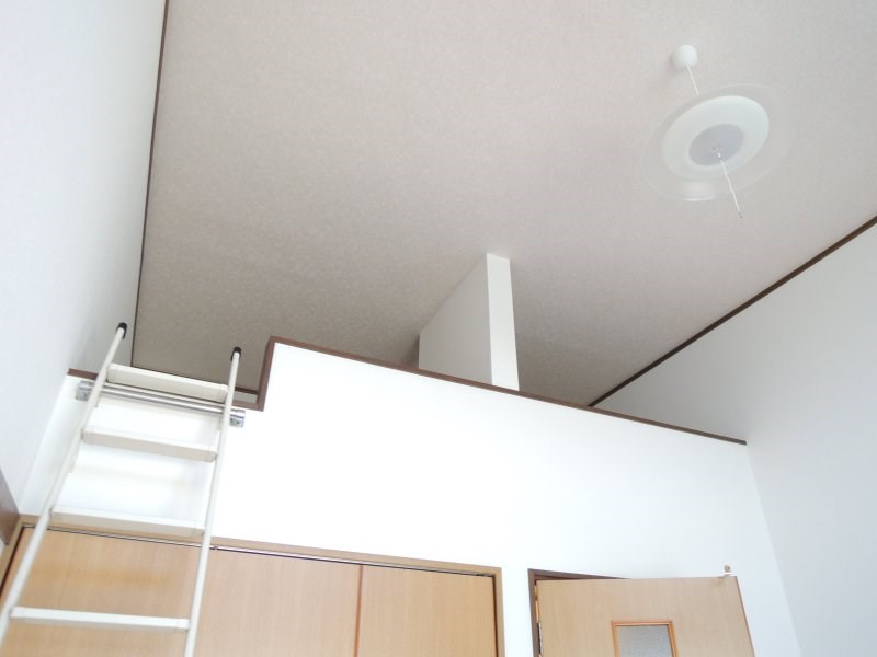 ペアハイムⅩ その他10