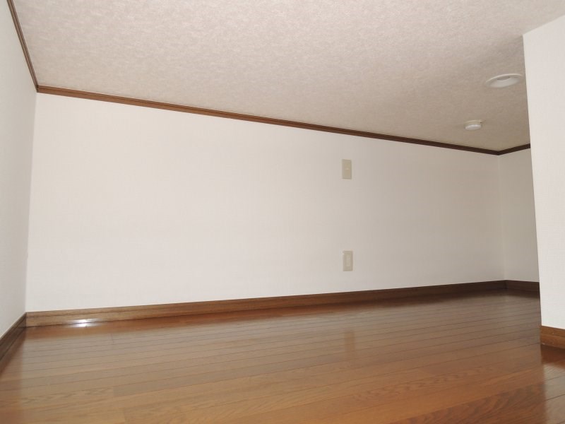 ペアハイムⅩ その他10