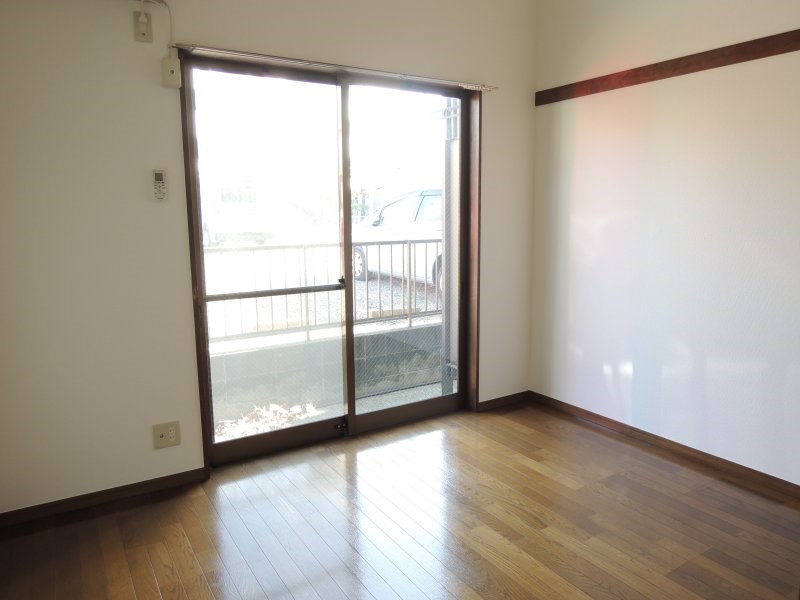 ペアハイムⅩ その他11