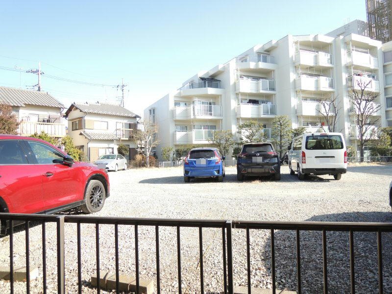 ペアハイムⅩ その他12