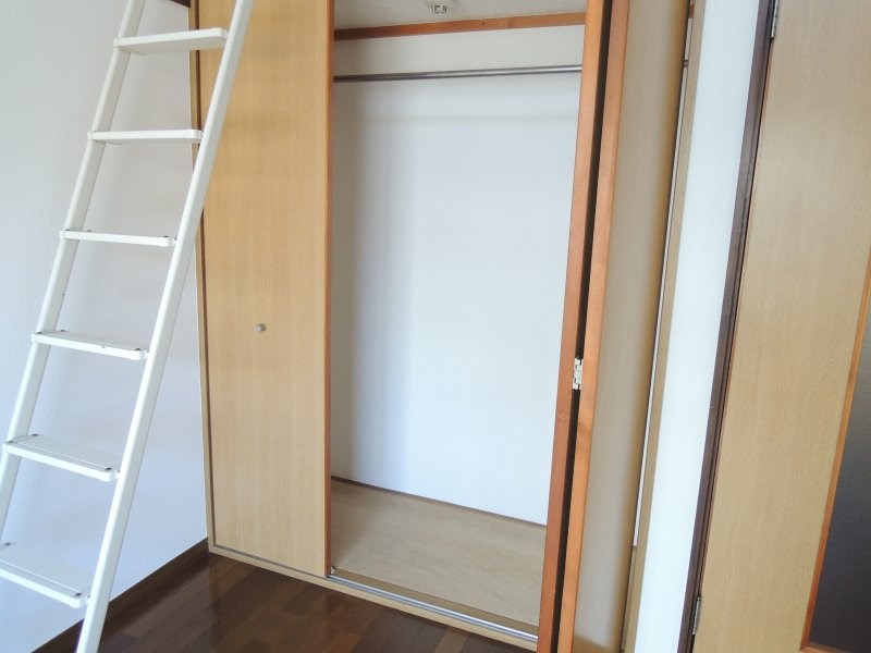 ペアハイムⅩ その他13