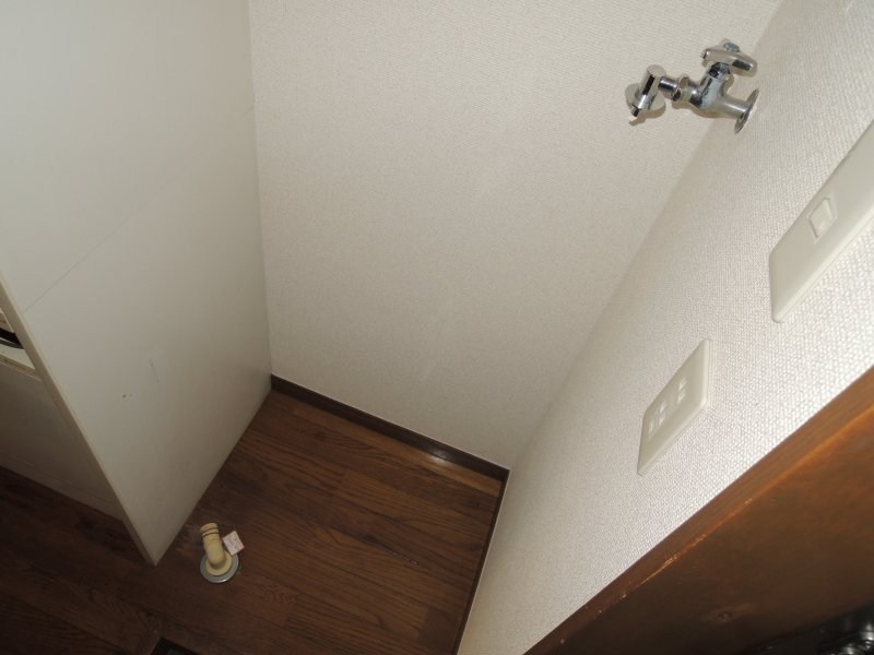 ペアハイム X その他2