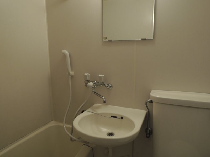 ペアハイム X その他3