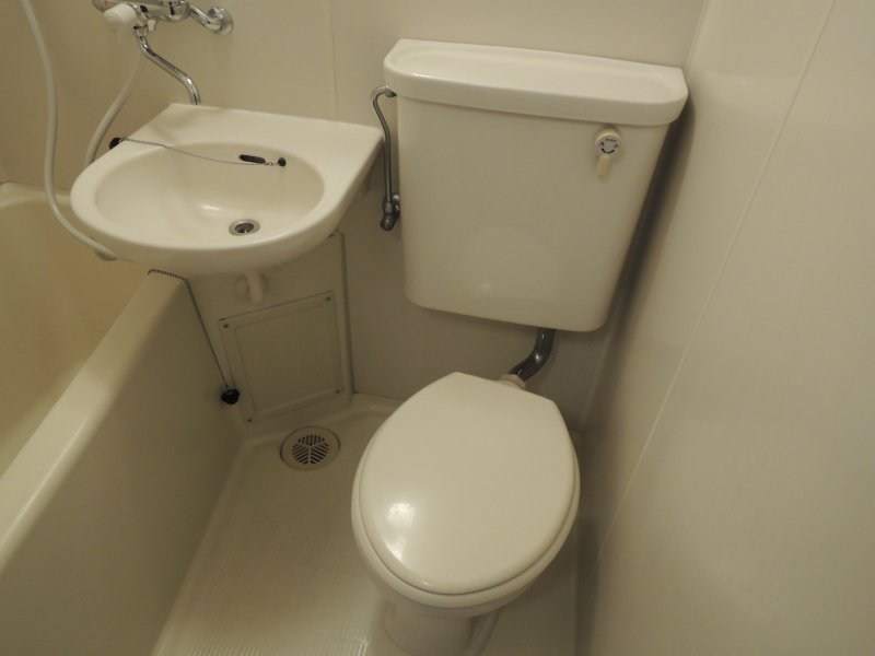 ペアハイム X その他4