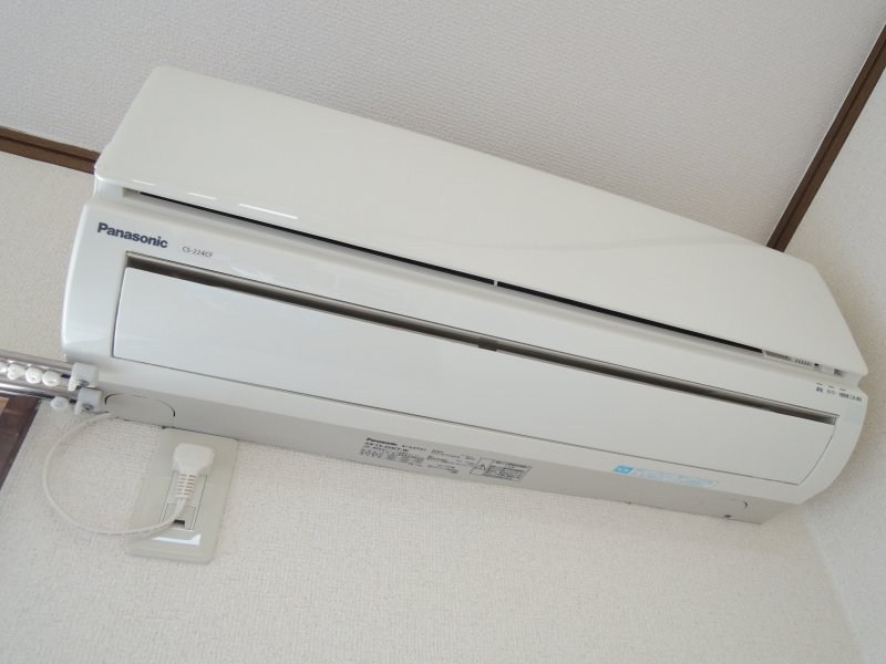 ペアハイム X その他6