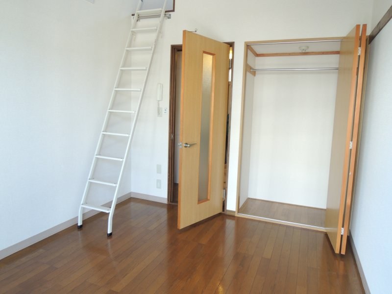 ペアハイム X その他7