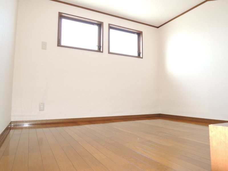 ペアハイム X その他8