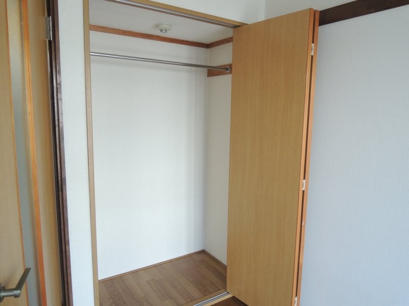 ペアハイム X その他9