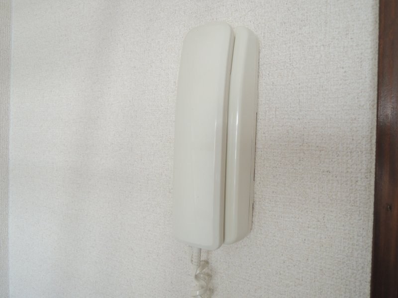 ペアハイム X その他10