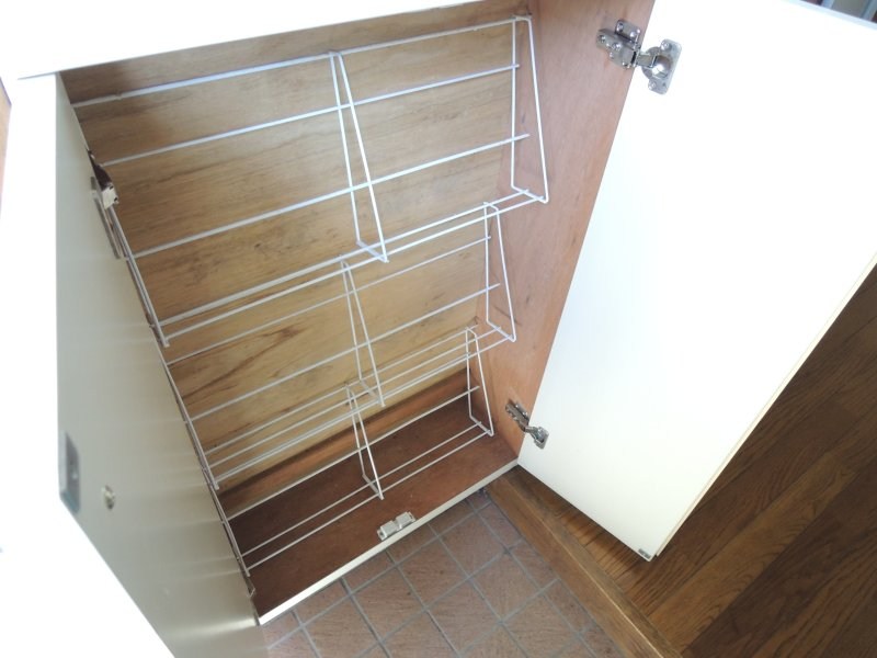 ペアハイム X その他13