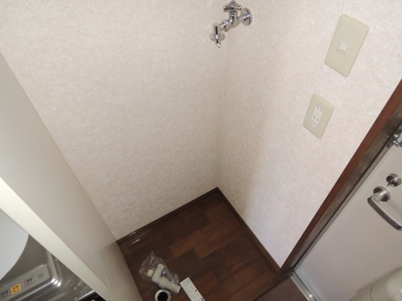 ペアハイムⅩ その他2