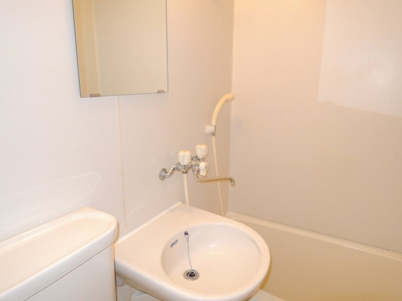 ペアハイムⅩ その他3