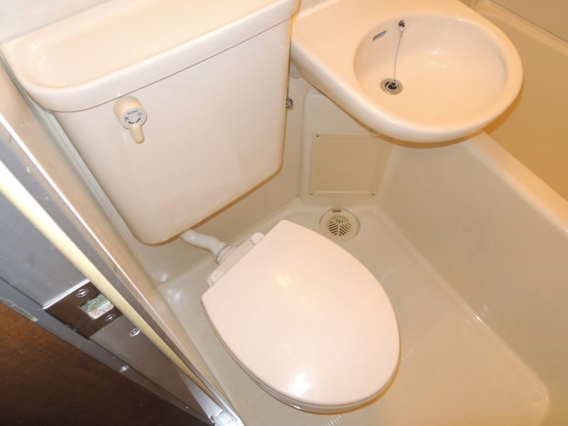 ペアハイムⅩ その他4