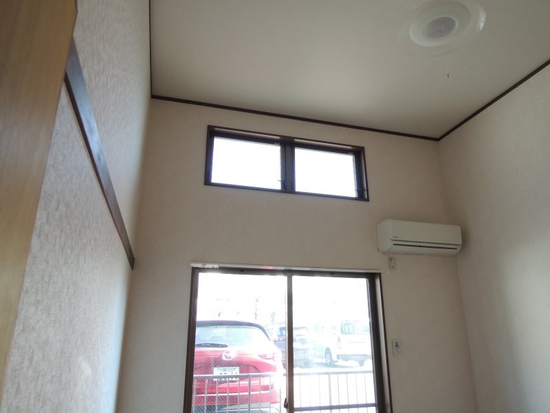 ペアハイムⅩ その他6