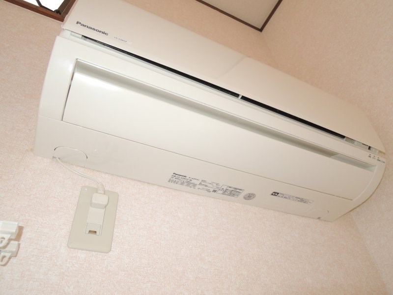 ペアハイムⅩ その他7