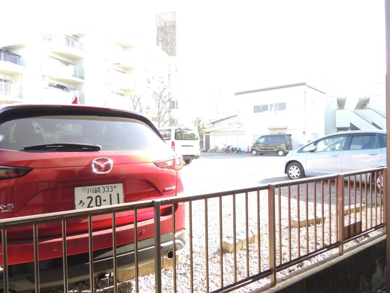 ペアハイムⅩ その他8