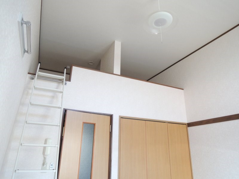 ペアハイムⅩ その他8