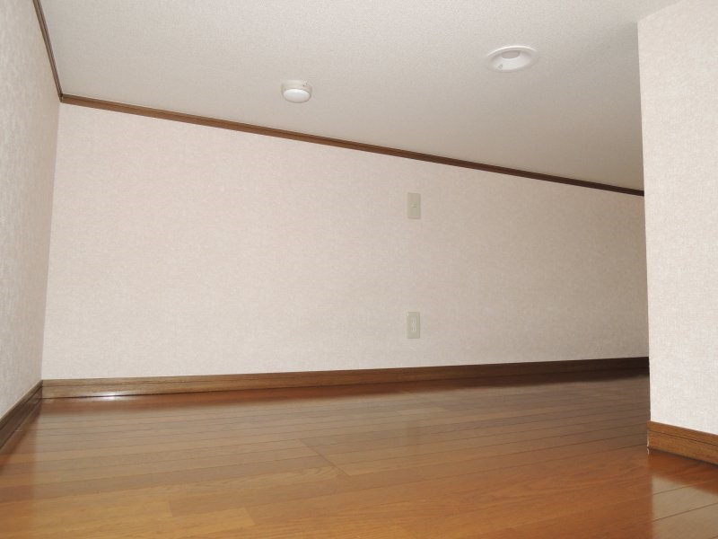 ペアハイムⅩ その他9