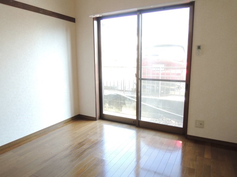 ペアハイムⅩ その他11