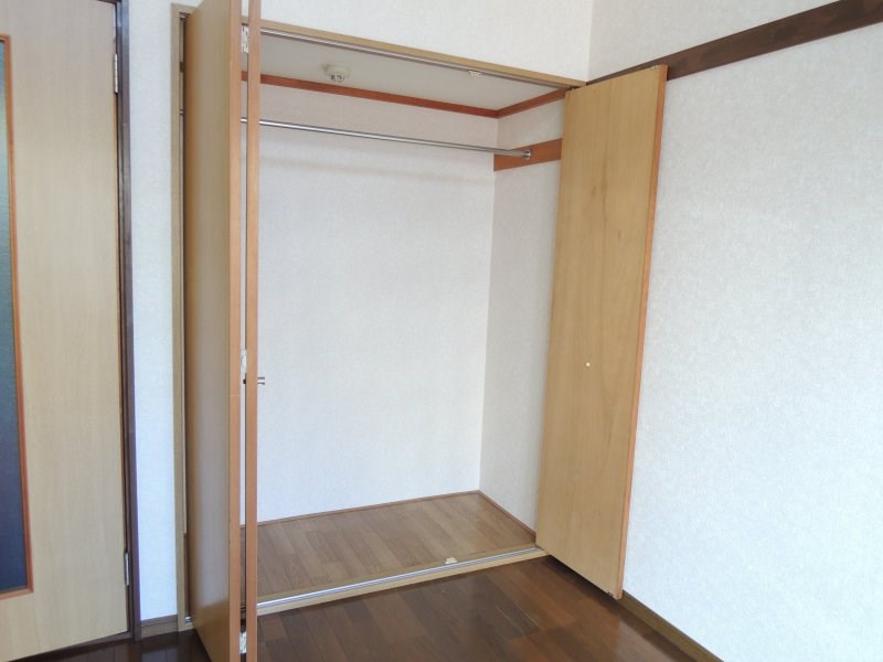 ペアハイムⅩ その他11