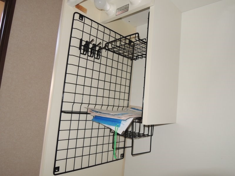 ペアハイムⅩ その他12