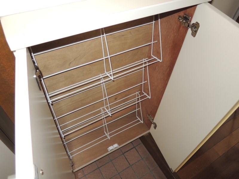 ペアハイムⅩ その他13