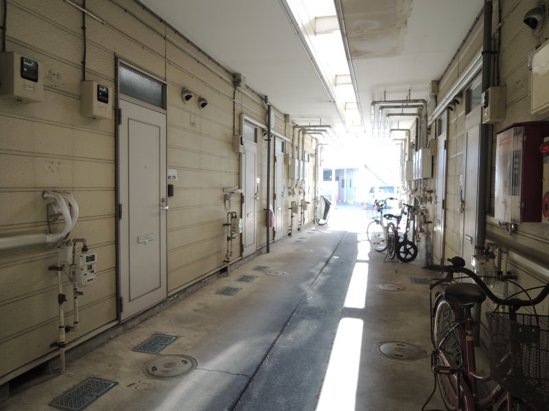 ペアハイムⅩ その他16