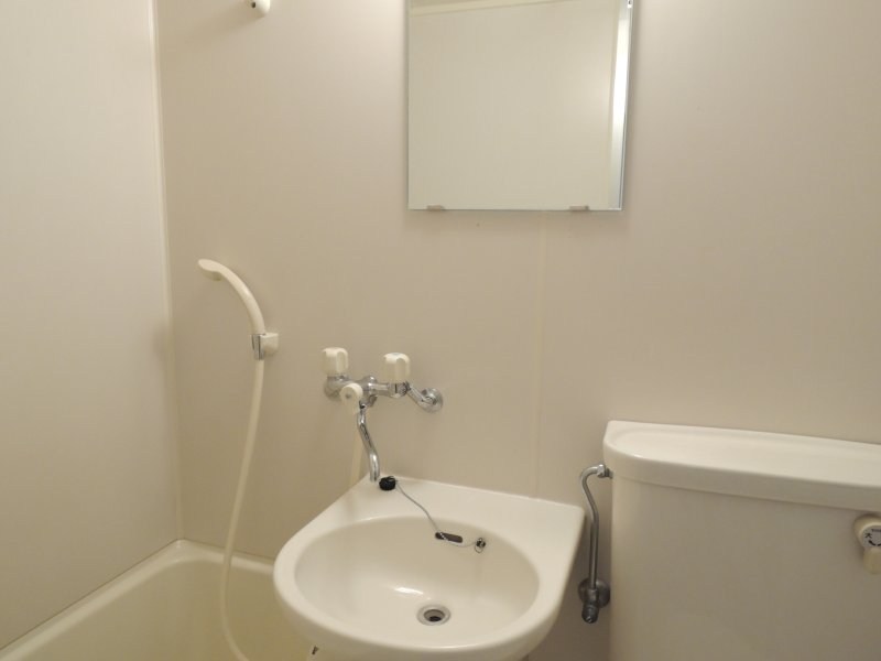 ペアハイム X その他3