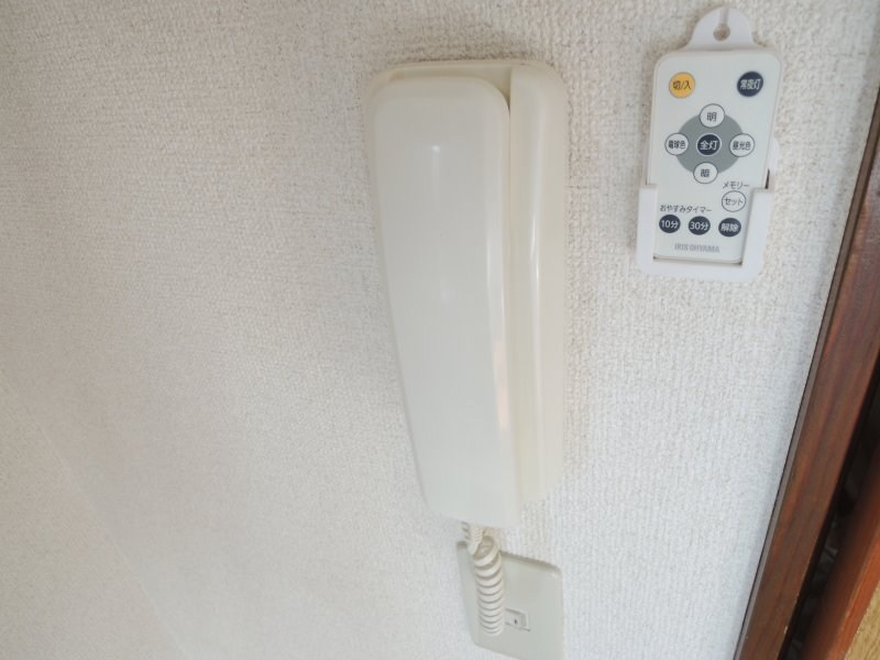 ペアハイム X その他4