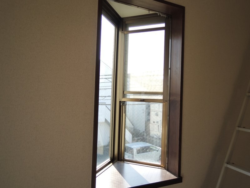 ペアハイム X その他6