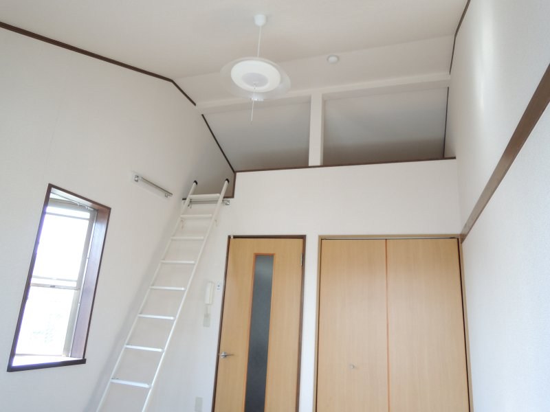 ペアハイム X その他7