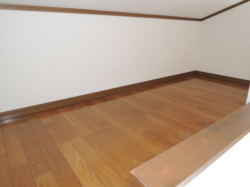 ペアハイム X その他8