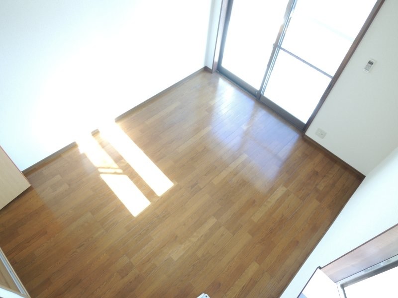 ペアハイム X その他9