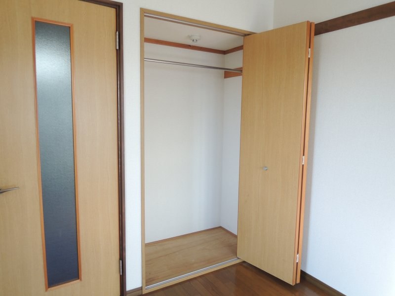 ペアハイム X その他10