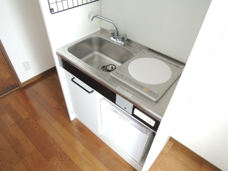 ペアハイム X その他12