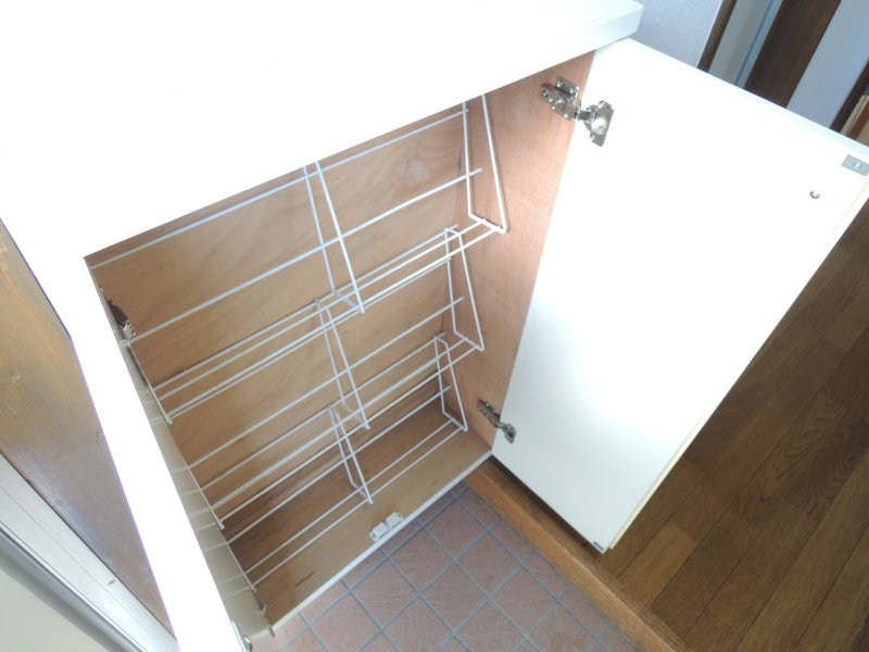 ペアハイム X その他13