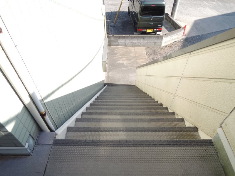 ペアハイム X その他14