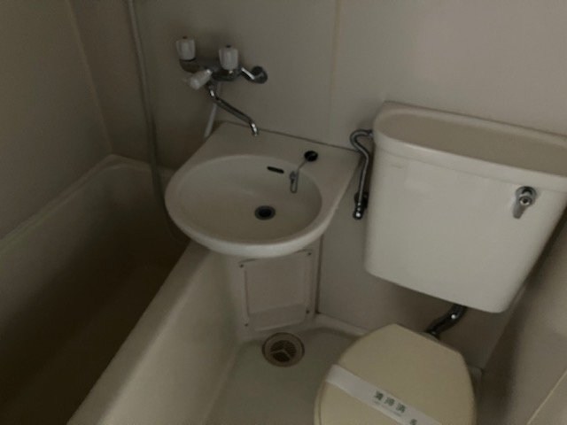 シティハイム その他3