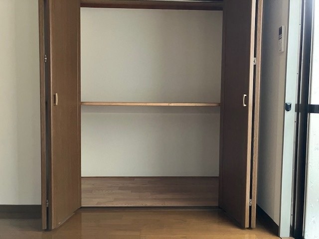 シティハイム その他4