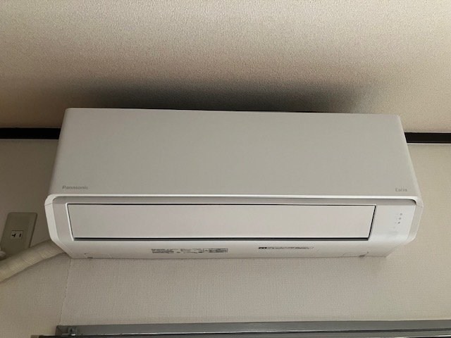 シティハイム その他5