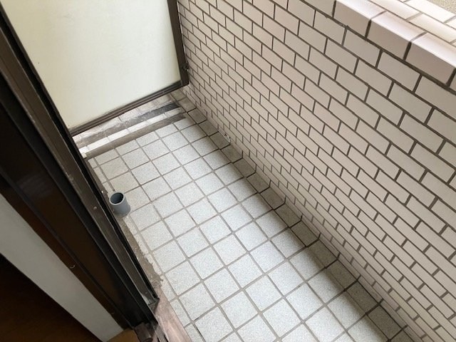 シティハイム その他6