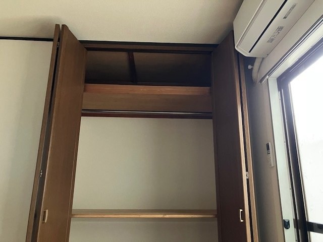 シティハイム その他9