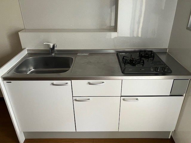 シティハイム その他10