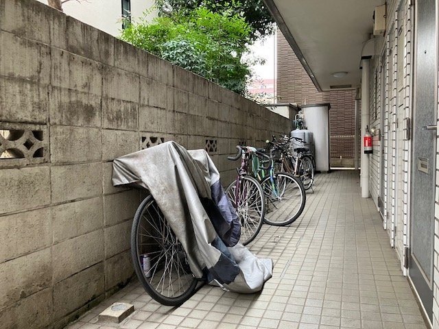 シティハイム その他12