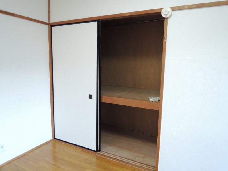 中里マンション その他6