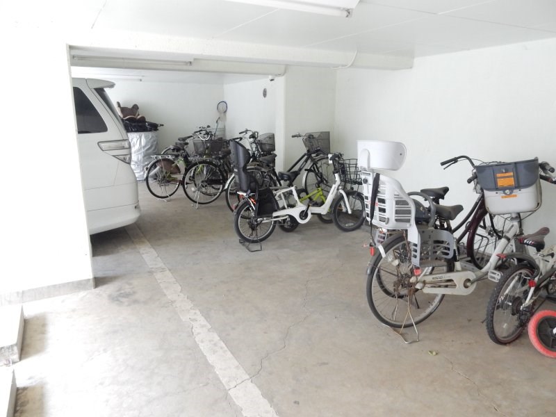 生田グリーンヒルズ その他3