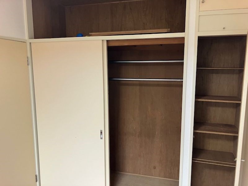 生田グリーンヒルズ その他7