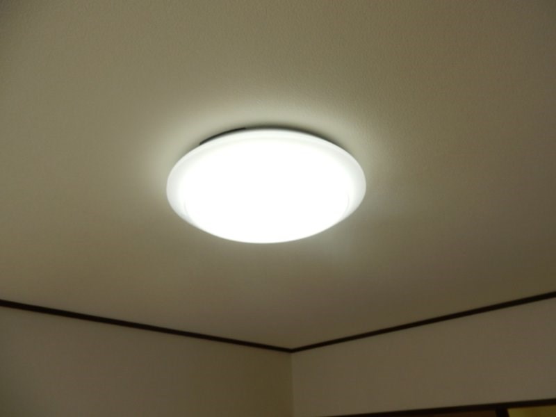 生田グリーンヒルズ その他10