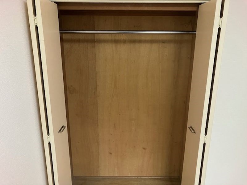 生田グリーンヒルズ その他12