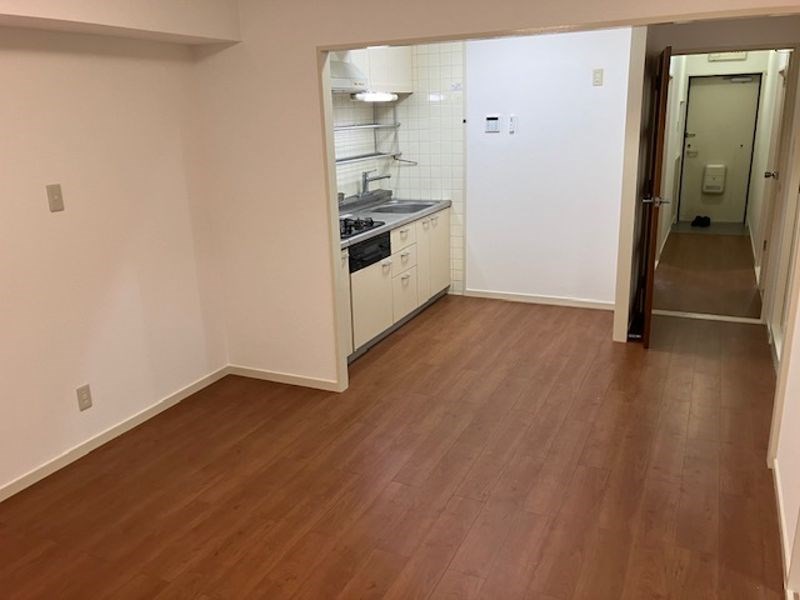 生田グリーンヒルズ その他13